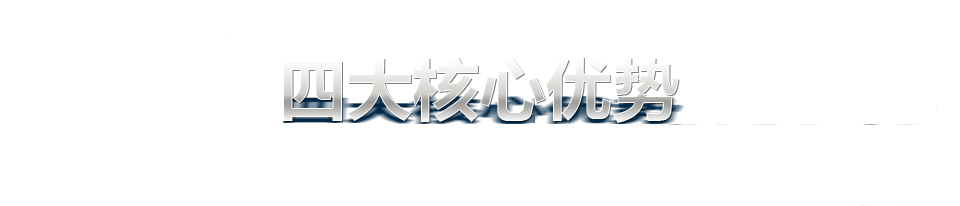 Ĵ󃞄
